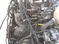 двигатель Ford Transit 6 поколение 2001, 2.5 л., TD, дизель, 4GD - фото №8