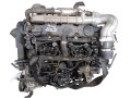двигатель Citroen C5 1 поколение 2002, 2.0 л., HDi, дизель, RHZ, 10DYMT - фото №2
