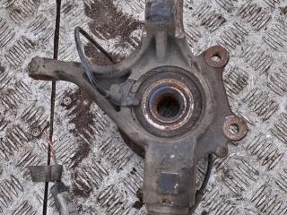 ступица передняя левая Peugeot 3008 1 поколение 2010