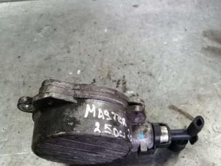 насос вакуумный Renault Master 2 поколение [рестайлинг] 2006, 2.2 л., дизель, фургон