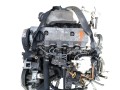 двигатель Audi A6 4A/C4 1996, 2.5 л., TDi, дизель, 1J - фото №2