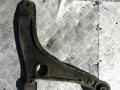 рычаг передний левый Renault Master 3 поколение [рестайлинг] 2020 - фото №5