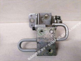 петля двери Audi A6 C5 [рестайлинг] 2002, универсал