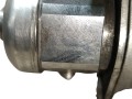 ТНВД Peugeot 508 2 поколение [рестайлинг] 2023, 1.6 л., THP, бензин, 9828614580 - фото №2