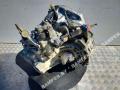 КПП механическая (МКПП) Renault Megane 2 поколение 2004, DCi, DCi - фото №4