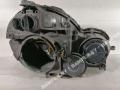 фара левая Mercedes-Benz C-Класс W203/S203/CL203 2003 - фото №6