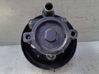 насос гидроусилителя руля Saab 9000 1 поколение 1993, 2.3 л., Ti, бензин