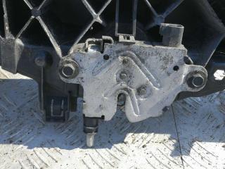 передняя панель крепления облицовки (телевизор) Ford C-Max 2 поколение 2010