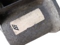 КПП механическая (МКПП) Ford Galaxy 1 поколение 1999, 1.9 л., дизель, DBW - фото №6