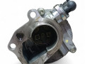 насос вакуумный Renault Scenic 2 поколение 2005, 1.9 л., дизель - фото №4