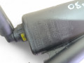 маслоотделитель (сапун) Renault Megane 2 поколение 2005, 1.9 л., дизель - фото №3