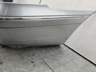 бампер задний Mercedes-Benz C-Класс W203/S203/CL203 2002