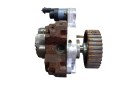 ТНВД Renault Scenic 2 поколение 2003, 1.9 л., дизель, 0445010075 - фото №6