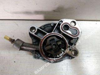 насос вакуумный Peugeot 406 1 поколение [рестайлинг] 2001, 2.2 л., HDi, дизель