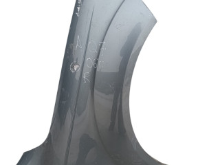 крыло переднее правое Audi Q7 4L 2006