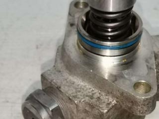 ТНВД Audi Q3 8U [рестайлинг] 2015, 1.4 л., бензин