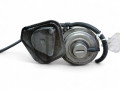 клапан EGR BMW 3 серия E90/E91/E92/E93 2006, 3.0 л., дизель - фото №2