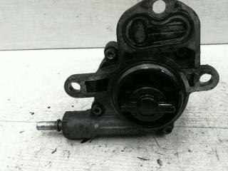 насос вакуумный Peugeot 406 1 поколение [рестайлинг] 2000, 2.0 л., HDi, дизель