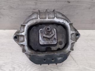 подушка крепления двигателя BMW 3 серия E90/E91/E92/E93 2007, 2.0 л., дизель