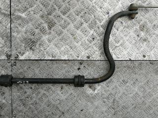 стабилизатор подвески передний Peugeot 607 1 поколение 2003