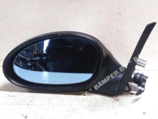 зеркало наружное левое BMW 1 серия E81/E82/E87/E88 [рестайлинг] 2007