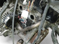 двигатель Toyota Aygo 1 поколение AB10 [рестайлинг] 2011, 1.0 л., бензин, 1KR-B52 - фото №4