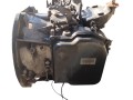 КПП автоматическая (АКПП) Renault Laguna 2 поколение 2005, 2.0 л., i, бензин, DP0104M - фото №4