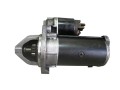 стартер Mercedes-Benz E-Класс W210/S210 1997, 2.2 л., дизель - фото №2