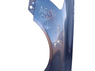 крыло переднее левое Audi A6 4F/C6 2006