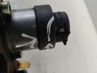 ТНВД Renault Scenic 3 поколение 2010, DCi, DCi, 0445010216