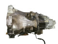 КПП механическая (МКПП) Audi 80 8C/B4 1994, 1.9 л., TDi, дизель, BAA - фото №4