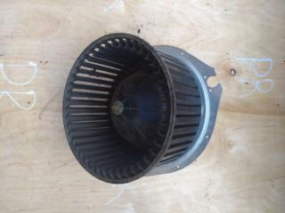 моторчик печки Opel Sintra 1 поколение 1996, 2.2 л., бензин, минивэн