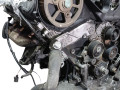 двигатель Audi A4 B6 2002, 2.5 л., дизель, AYM - фото №7