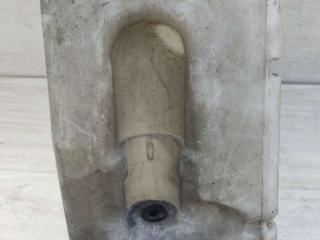 бачок омывателя Volkswagen Transporter T4 2001