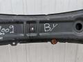 балка подвески передняя (подрамник) Mercedes-Benz A-Класс W169 2005, 1.6 л., хетчбэк 5 дв. - фото №5