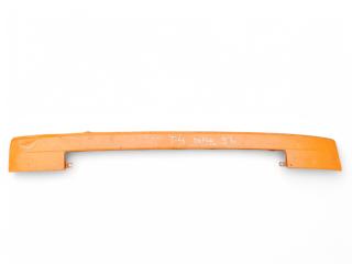 молдинг (накладка кузовная) Volkswagen Transporter T4 1997