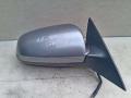 зеркало наружное правое Audi A6 4F/C6 2007 - фото №5