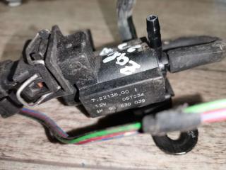 датчик (прочие) Opel Zafira 1 поколение (A) [рестайлинг] 2003, 2.2 л., TD, дизель, хетчбэк 5 дв.