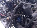 двигатель Renault Laguna 1 поколение [рестайлинг] 2000, 1.9 л., DTi, дизель, F9QF716 - фото №10