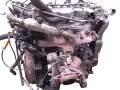 двигатель Citroen C8 1 поколение 2002, 2.0 л., HDi, дизель, RHT, 10DYLU - фото №6