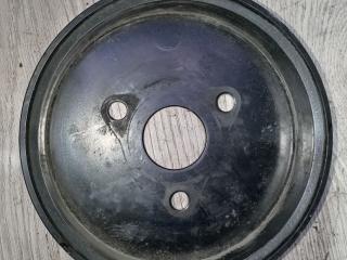 шкив помпы Buick Encore 1 поколение [рестайлинг] 2018, 1.4 л., бензин