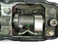 головка блока цилиндров Renault Megane 2 поколение 2003, 1.9 л., дизель - фото №10