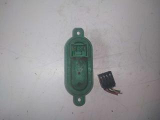 сопротивление печки Fiat Brava 1 поколение 2000, 1.6 л., бензин, хетчбэк 5 дв.