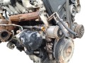 двигатель Volvo S80 1 поколение 2000, 2.5 л., TDi, дизель, АКПП, 1J - фото №4