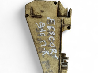 активатор (привод) замка двери Ford Escort 5 поколение 1991