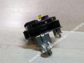 активатор замка багажника Hyundai i20 1 поколение 2010