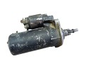 стартер Audi 80 8C/B4 1994, 1.9 л., дизель - фото №5