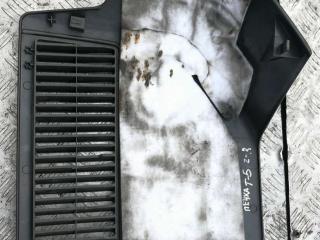 пластик Volkswagen Transporter T5 2007