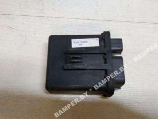 блок управления вентилятором (реле) Land Rover Freelander 1 поколение 2001, дизель