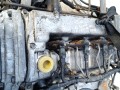 двигатель Kia Sorento 1 поколение 2002, 2.5 л., CRDi, дизель, D4CB - фото №10